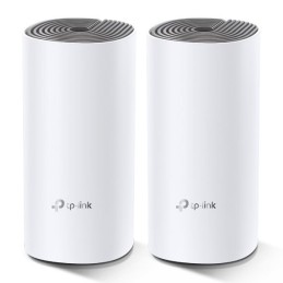 https://compmarket.hu/products/134/134985/tp-link-deco-e4-ac1200-whole-home-mesh-wi-fi-system-2-pack-_1.jpg