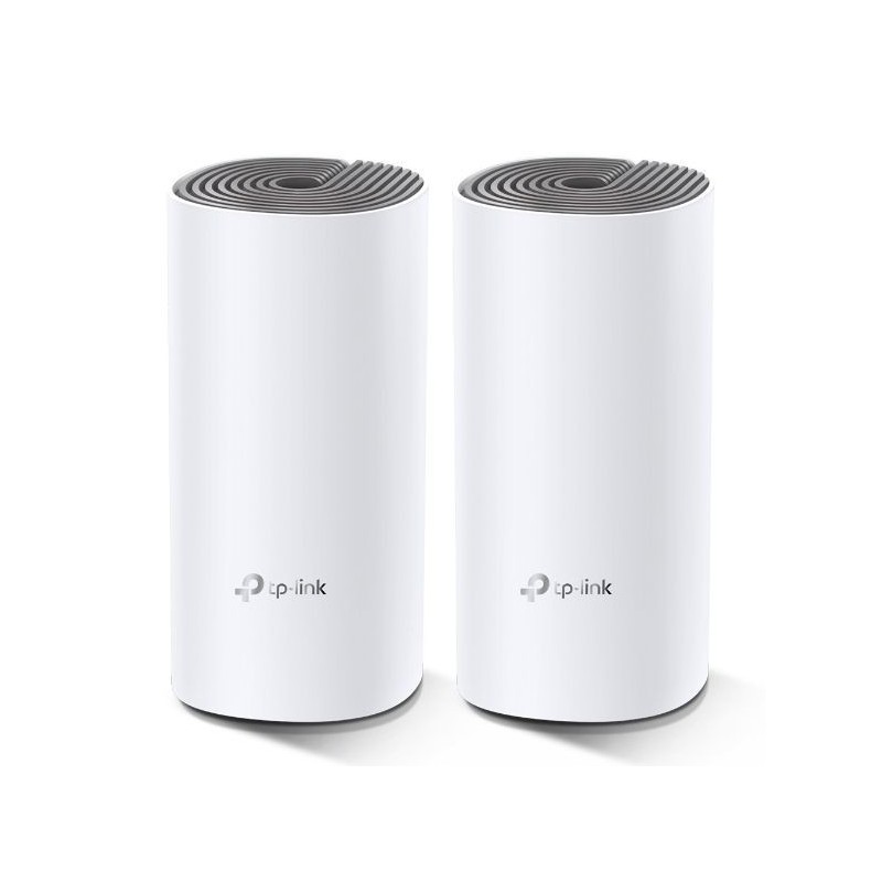 https://compmarket.hu/products/134/134985/tp-link-deco-e4-ac1200-whole-home-mesh-wi-fi-system-2-pack-_1.jpg