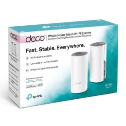 https://compmarket.hu/products/134/134985/tp-link-deco-e4-ac1200-whole-home-mesh-wi-fi-system-2-pack-_4.jpg