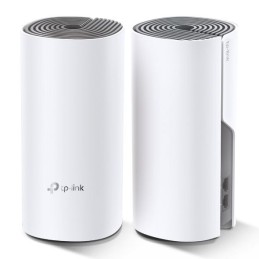 https://compmarket.hu/products/134/134985/tp-link-deco-e4-ac1200-whole-home-mesh-wi-fi-system-2-pack-_2.jpg