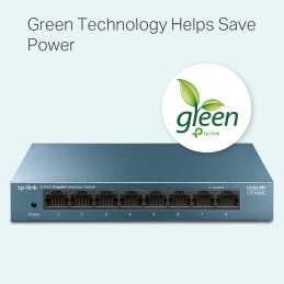 https://compmarket.hu/products/138/138436/tp-link-ls108g-litewave-8-port-gigabit-desktop-switch_4.jpg