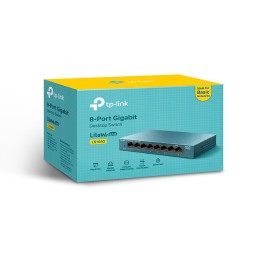 https://compmarket.hu/products/138/138436/tp-link-ls108g-litewave-8-port-gigabit-desktop-switch_5.jpg