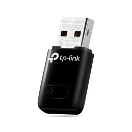 https://compmarket.hu/products/43/43145/tp-link-tl-wn823n-300mbps-mini-wireless-n-usb-adapter-black_3.jpg