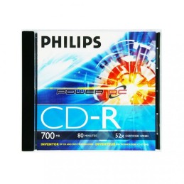 https://compmarket.hu/products/114/114785/philips-cd-r-80-52x-vastag-tok-1db-cs-1-es-cimke-_2.jpg