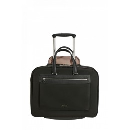 https://compmarket.hu/products/199/199539/samsonite-zalai-2.0-rolling-tote-15-6-black_1.jpg