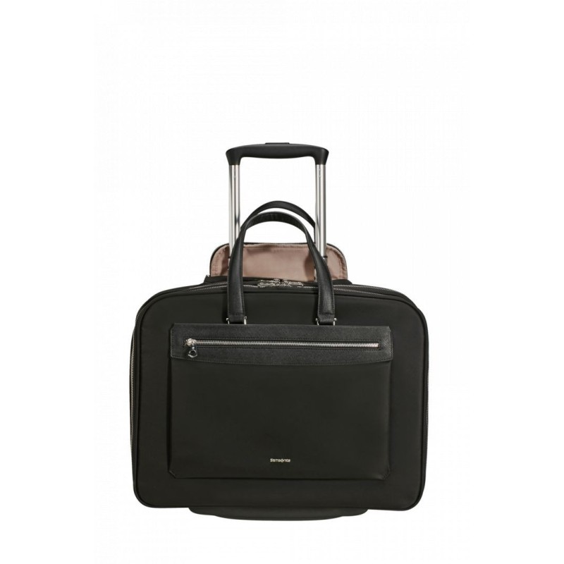 https://compmarket.hu/products/199/199539/samsonite-zalai-2.0-rolling-tote-15-6-black_1.jpg