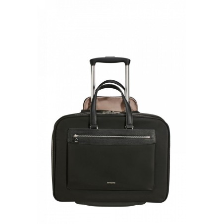 https://compmarket.hu/products/199/199539/samsonite-zalai-2.0-rolling-tote-15-6-black_1.jpg