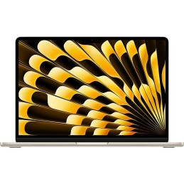 https://compmarket.hu/products/239/239829/apple-macbook-air-13-2024-starlight_1.jpg