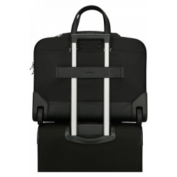 https://compmarket.hu/products/199/199539/samsonite-zalai-2.0-rolling-tote-15-6-black_7.jpg