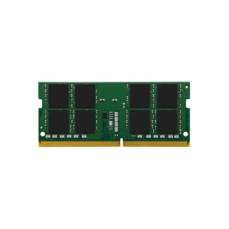 https://compmarket.hu/products/155/155580/kingston-4gb-ddr4-3200mhz-client-premier_1.jpg