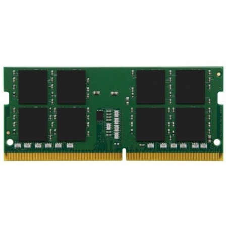 https://compmarket.hu/products/155/155580/kingston-4gb-ddr4-3200mhz-client-premier_1.jpg