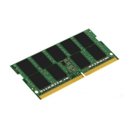 https://compmarket.hu/products/155/155580/kingston-4gb-ddr4-3200mhz-client-premier_2.jpg