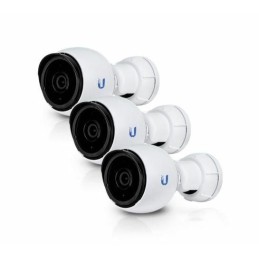 https://compmarket.hu/products/167/167462/ubiquiti-unifi-protect-g4-bullet-camera-indoor-outdoor-3-pack-_1.jpg