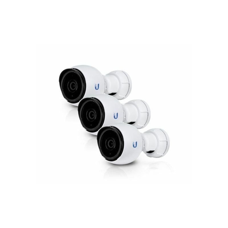 https://compmarket.hu/products/167/167462/ubiquiti-unifi-protect-g4-bullet-camera-indoor-outdoor-3-pack-_1.jpg