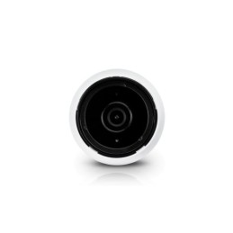 https://compmarket.hu/products/167/167462/ubiquiti-unifi-protect-g4-bullet-camera-indoor-outdoor-3-pack-_6.jpg