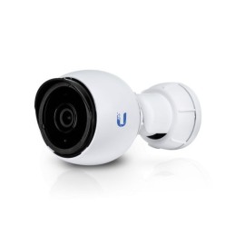 https://compmarket.hu/products/167/167462/ubiquiti-unifi-protect-g4-bullet-camera-indoor-outdoor-3-pack-_4.jpg