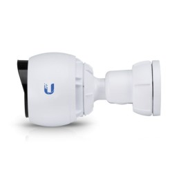 https://compmarket.hu/products/167/167462/ubiquiti-unifi-protect-g4-bullet-camera-indoor-outdoor-3-pack-_7.jpg