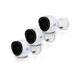 https://compmarket.hu/products/167/167462/ubiquiti-unifi-protect-g4-bullet-camera-indoor-outdoor-3-pack-_2.jpg