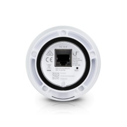 https://compmarket.hu/products/167/167462/ubiquiti-unifi-protect-g4-bullet-camera-indoor-outdoor-3-pack-_3.jpg