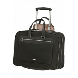 https://compmarket.hu/products/199/199539/samsonite-zalai-2.0-rolling-tote-15-6-black_2.jpg