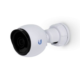 https://compmarket.hu/products/167/167462/ubiquiti-unifi-protect-g4-bullet-camera-indoor-outdoor-3-pack-_5.jpg