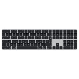 https://compmarket.hu/products/187/187581/apple-magic-keyboard-touch-id-and-numeric-keypad-2022-black-hu_1.jpg