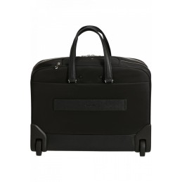 https://compmarket.hu/products/199/199539/samsonite-zalai-2.0-rolling-tote-15-6-black_5.jpg