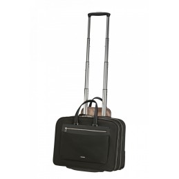 https://compmarket.hu/products/199/199539/samsonite-zalai-2.0-rolling-tote-15-6-black_8.jpg