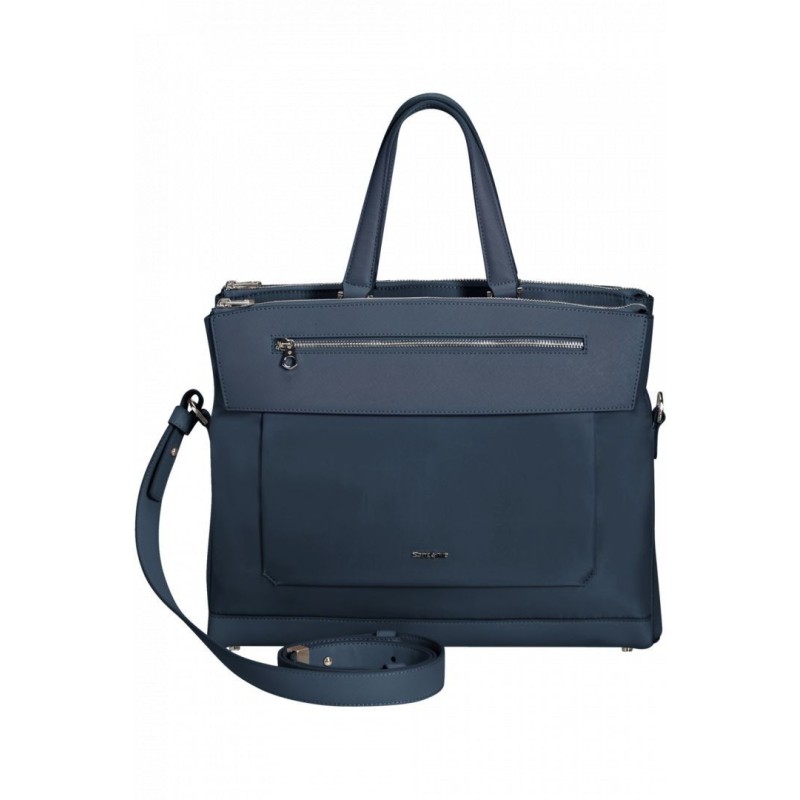 https://compmarket.hu/products/199/199542/samsonite-zalia-2.0-laptop-bailhandle-14-1-midnight-blue_1.jpg