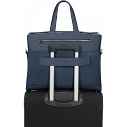 https://compmarket.hu/products/199/199542/samsonite-zalia-2.0-laptop-bailhandle-14-1-midnight-blue_6.jpg