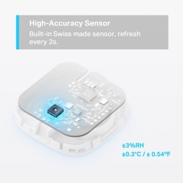 https://compmarket.hu/products/202/202812/tp-link-tapo-t310-smart-temperature-humidity-sensor_2.jpg