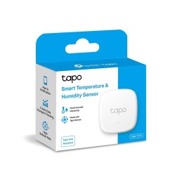 https://compmarket.hu/products/202/202812/tp-link-tapo-t310-smart-temperature-humidity-sensor_3.jpg