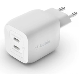 https://compmarket.hu/products/203/203853/belkin-dual-usb-c-gan-wall-charger-with-pps-45w-white_1.jpg