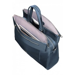 https://compmarket.hu/products/199/199542/samsonite-zalia-2.0-laptop-bailhandle-14-1-midnight-blue_4.jpg