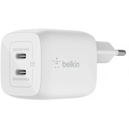 https://compmarket.hu/products/203/203853/belkin-dual-usb-c-gan-wall-charger-with-pps-45w-white_3.jpg