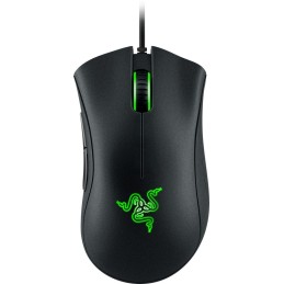 https://compmarket.hu/products/246/246727/razer-deathadder-essential-2021-gaming-mouse-black_1.jpg