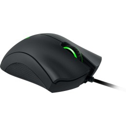 https://compmarket.hu/products/246/246727/razer-deathadder-essential-2021-gaming-mouse-black_4.jpg