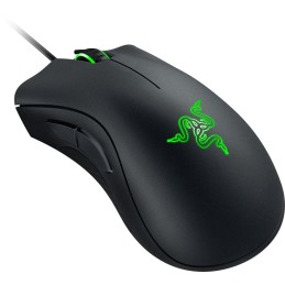 https://compmarket.hu/products/246/246727/razer-deathadder-essential-2021-gaming-mouse-black_2.jpg