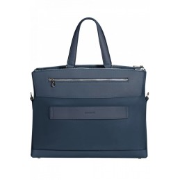 https://compmarket.hu/products/199/199542/samsonite-zalia-2.0-laptop-bailhandle-14-1-midnight-blue_7.jpg