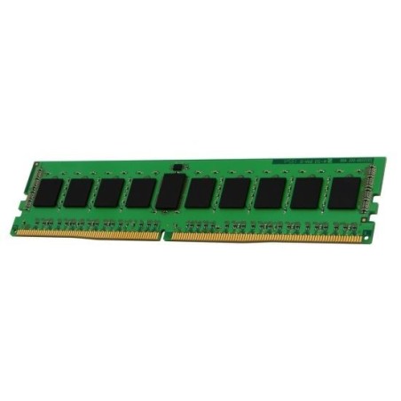 https://compmarket.hu/products/160/160155/kingston-8gb-ddr4-3200mhz_1.jpg