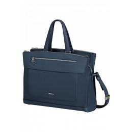 https://compmarket.hu/products/199/199542/samsonite-zalia-2.0-laptop-bailhandle-14-1-midnight-blue_3.jpg