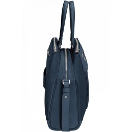 https://compmarket.hu/products/199/199542/samsonite-zalia-2.0-laptop-bailhandle-14-1-midnight-blue_5.jpg