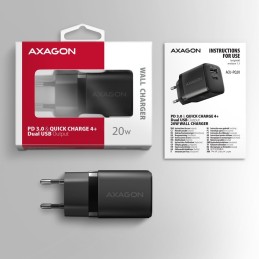 https://compmarket.hu/products/233/233857/axagon-acu-pq20-black_8.jpg