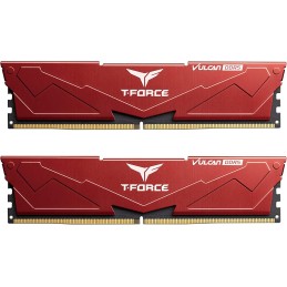 https://compmarket.hu/products/216/216940/teamgroup-32gb-ddr5-5600mhz-kit-2x16gb-vulcan-red_1.jpg
