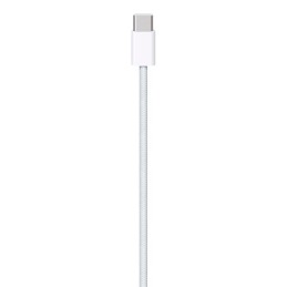 https://compmarket.hu/products/201/201890/apple-usb-c-woven-charge-cable-1m-white_1.jpg