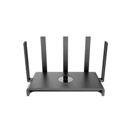 https://compmarket.hu/products/236/236782/reyee-rg-ew3000gx-pro-3000m-wi-fi-6-dual-band-gigabit-gaming-router_1.jpg