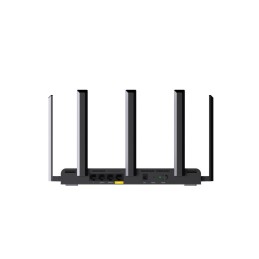 https://compmarket.hu/products/236/236782/reyee-rg-ew3000gx-pro-3000m-wi-fi-6-dual-band-gigabit-gaming-router_4.jpg