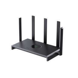 https://compmarket.hu/products/236/236782/reyee-rg-ew3000gx-pro-3000m-wi-fi-6-dual-band-gigabit-gaming-router_7.jpg