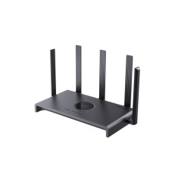 https://compmarket.hu/products/236/236782/reyee-rg-ew3000gx-pro-3000m-wi-fi-6-dual-band-gigabit-gaming-router_2.jpg