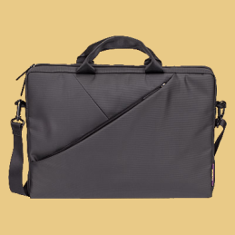 https://compmarket.hu/products/61/61828/rivacase-8730-tivoli-laptop-bag-15-6-grey_1.png